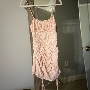 Princess Polly Dress